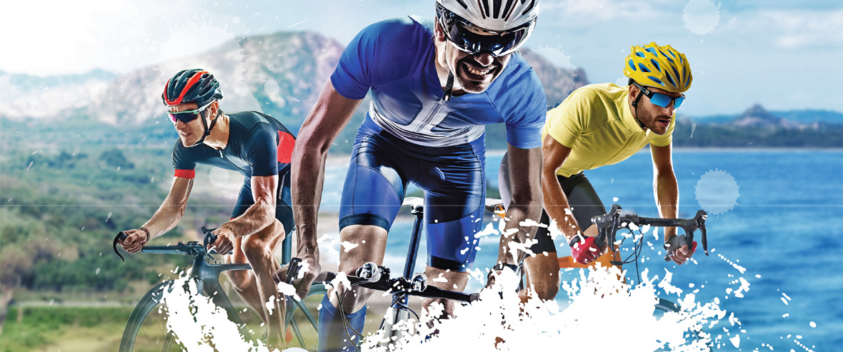 뚜르드 디엠지 2023 국제자전거대회
