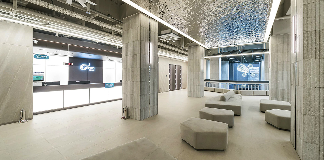 오션투유리조트