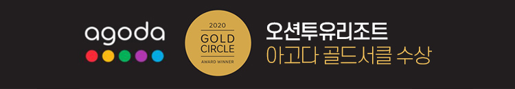 팝업이미지