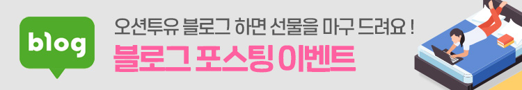 팝업이미지