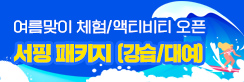 팝업이미지