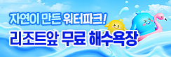 팝업이미지