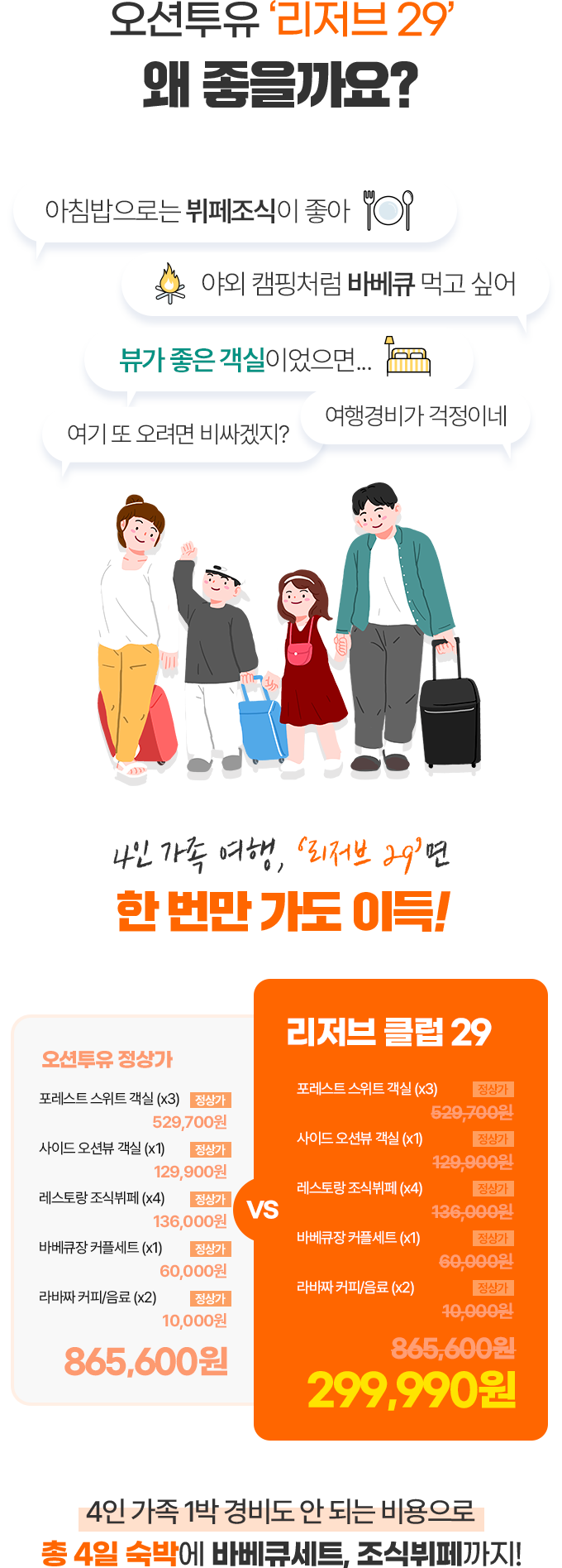 리저브 클럽