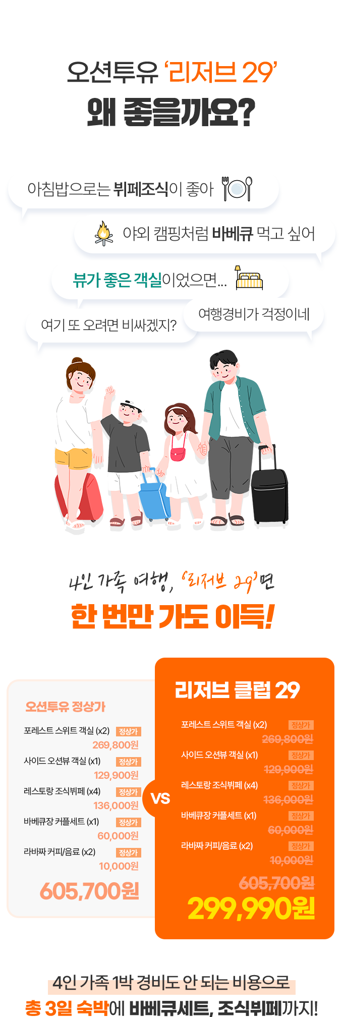 리저브 클럽